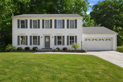 4204 Avon Dr, DUMFRIES, VA, 22025-1613 | Card Image