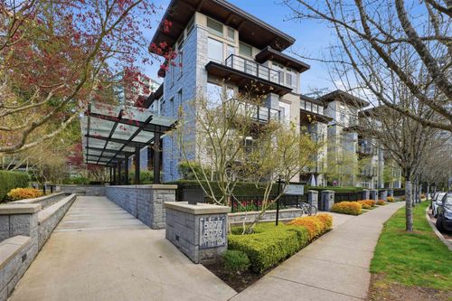 303-5779 Birney Ave, Vancouver, BC, V6S0A3 | Card Image