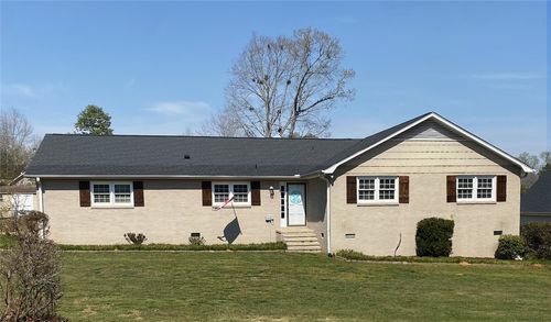 209 Keystone Dr, Anderson, SC, 29621-1001 | Card Image