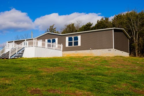 485 Highway 1003, Somerset, KY, 42501-5419 | Card Image