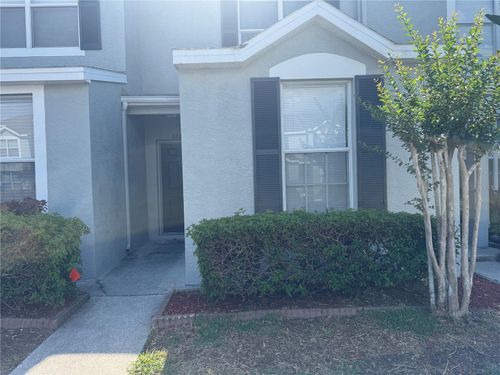 6229 Osprey Lake Cir, RIVERVIEW, FL, 33578-8909 | Card Image