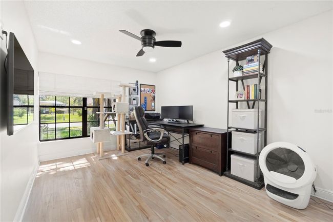 2556 Arborwood Dr, House other with 4 bedrooms, 2 bathrooms and null parking in Valrico FL | Image 31
