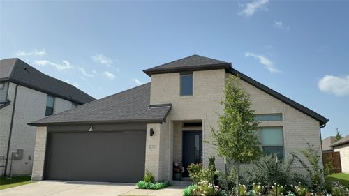 3707 Palo Pinto Dr, Farmersville, TX, 75442-7193 | Card Image
