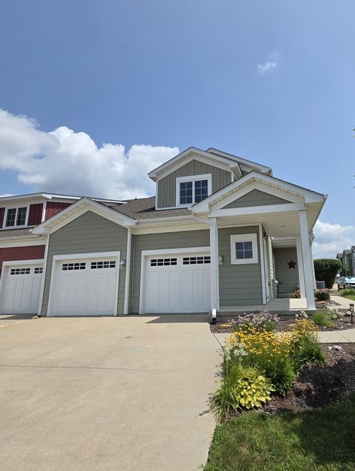 d-8 Starboard St, Ottawa, IL, 61350-9071 | Card Image