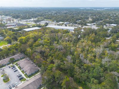 1100 15th Street, Home with 0 bedrooms, 0 bathrooms and null parking in Holly Hill FL | Image 3