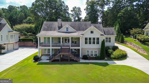 72 W Cove Dr, Newnan, GA, 30263-6193 | Card Image
