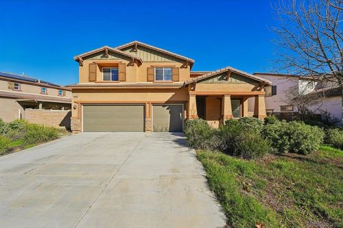 31890 Rouge Ln, Menifee, CA, 92584-7243 | Card Image