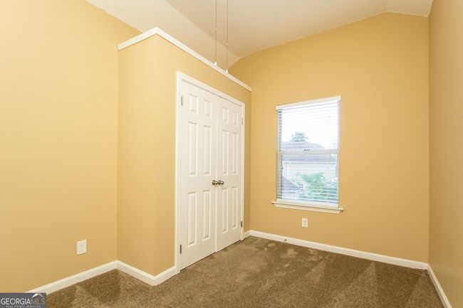636 Middlegate Ct, House other with 4 bedrooms, 3 bathrooms and null parking in Marietta GA | Image 8