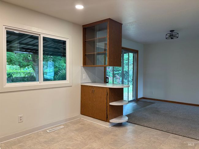 1715 S 10 Th Ave, House other with 3 bedrooms, 2 bathrooms and 2 parking in Caldwell ID | Image 5