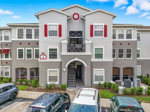 409-3591 Kernan Blvd S, Jacksonville, FL, 32224-4645 | Card Image