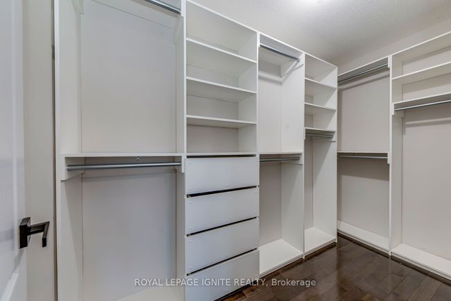 2390 Orchard Rd, House other with 3 bedrooms, 3 bathrooms and 1 parking in Burlington ON | Image 27