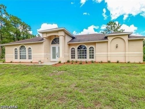 4365 22nd Ave Se, Naples, FL, 34117-9203 | Card Image