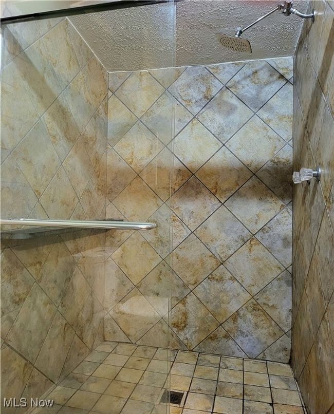 13263 State Route 555, House other with 3 bedrooms, 2 bathrooms and null parking in Cutler OH | Image 13