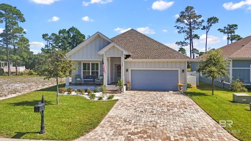 502 Lost Key Dr, Pensacola, FL, 32507-9694 | Card Image