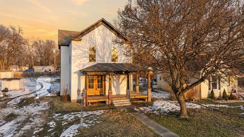 1139 W Lynn St, Springfield, MO, 65802-1743 | Card Image