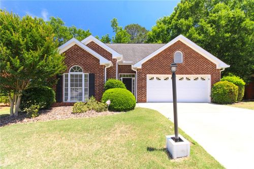 116 Huntington Shoals Dr, Athens, GA, 30606-1874 | Card Image
