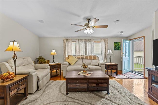 2459 Us Route 7, House other with 2 bedrooms, 2 bathrooms and null parking in Leicester VT | Image 11