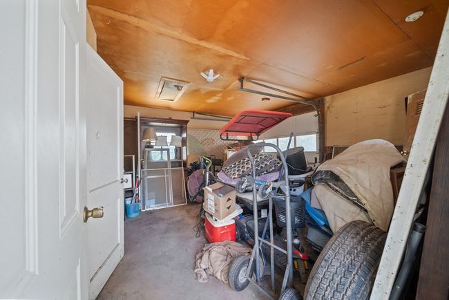 3800 Mcchristian St, House other with 3 bedrooms, 2 bathrooms and 4 parking in Big Spring TX | Image 23