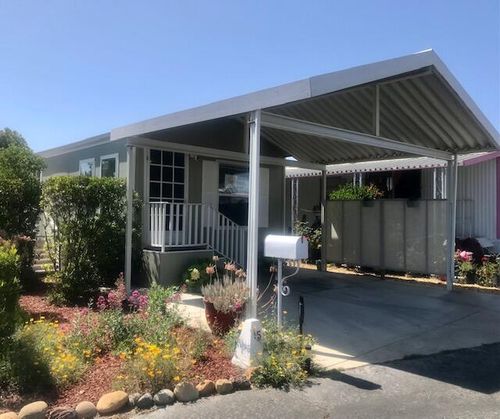 spc-15-80 Zaca St, Buellton, CA, 93427-2501 | Card Image