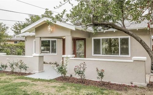 1550 Atchison St, Pasadena, CA, 91104-1003 | Card Image