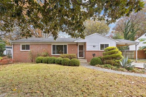 336 Aragona Blvd, Virginia Beach, VA, 23462-2702 | Card Image