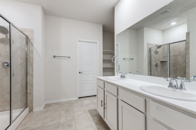 4416 Hiddenite Rd, House other with 4 bedrooms, 3 bathrooms and null parking in Aubrey TX | Image 12