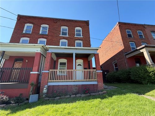 521 1st St, Charleroi, PA, 15022-1308 | Card Image
