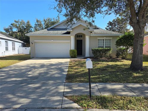 12026 Tasha Ct, New Port Richey, FL, 34654-1814 | Card Image