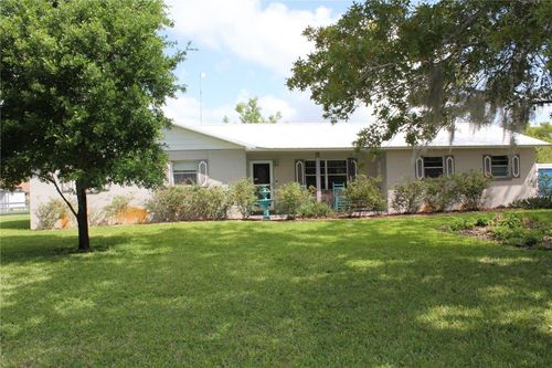 8225 Wakeford Road, Lake Wales, FL, 33898 | Card Image