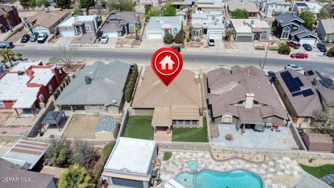 16-web-or-mls-DJI_03321-Edit | Image 79