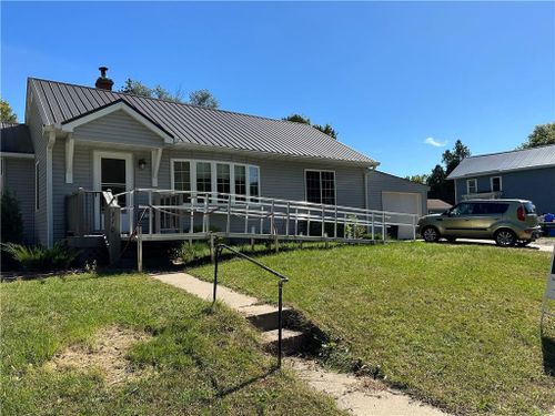 310 S. 3rd, Black River Falls, WI, 54615 | Card Image