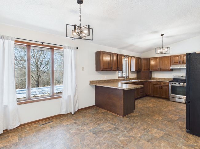 Open Concept | Image 13
