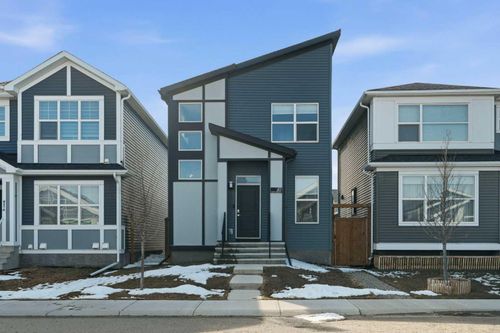 49 Lucas Grove Nw, Calgary, AB, T3P1R4 | Card Image