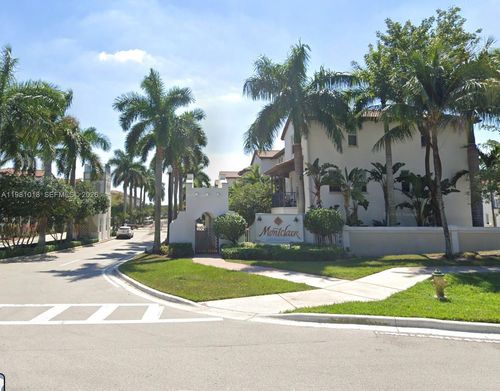 2867 Sw 120th Ter, Miramar, FL, 33025-7705 | Card Image