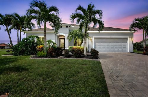 11909 Persian Ter, BRADENTON, FL, 34212-5027 | Card Image