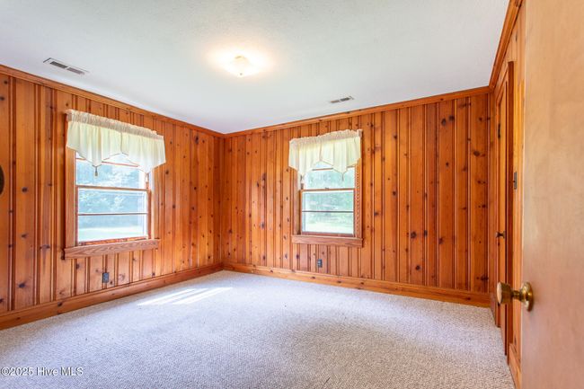 Bedroom 3 | Image 15