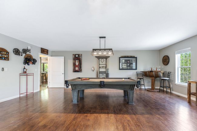 2434 Sugar Creek Rd, House other with 4 bedrooms, 4 bathrooms and null parking in Georgetown TN | Image 46