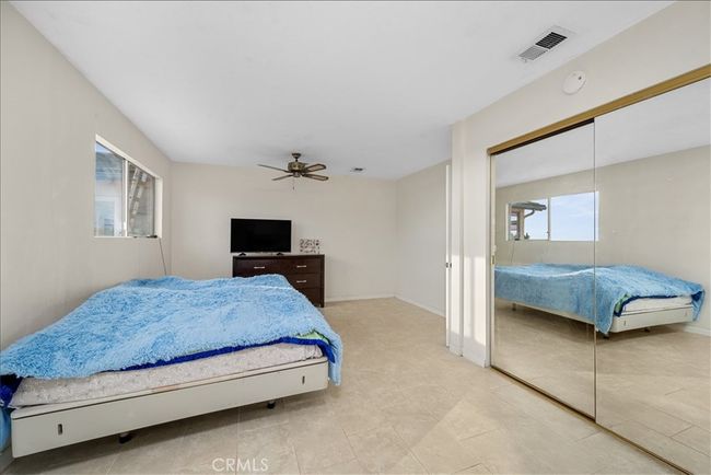 1561 Cielo Ln, House other with 3 bedrooms, 3 bathrooms and 3 parking in Nipomo CA | Image 19
