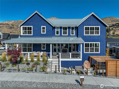 217 Bluebell Ln, Chelan, WA, 98816 | Card Image