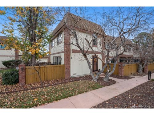 1915 W 101st Ave, Thornton, CO, 80260-6301 | Card Image