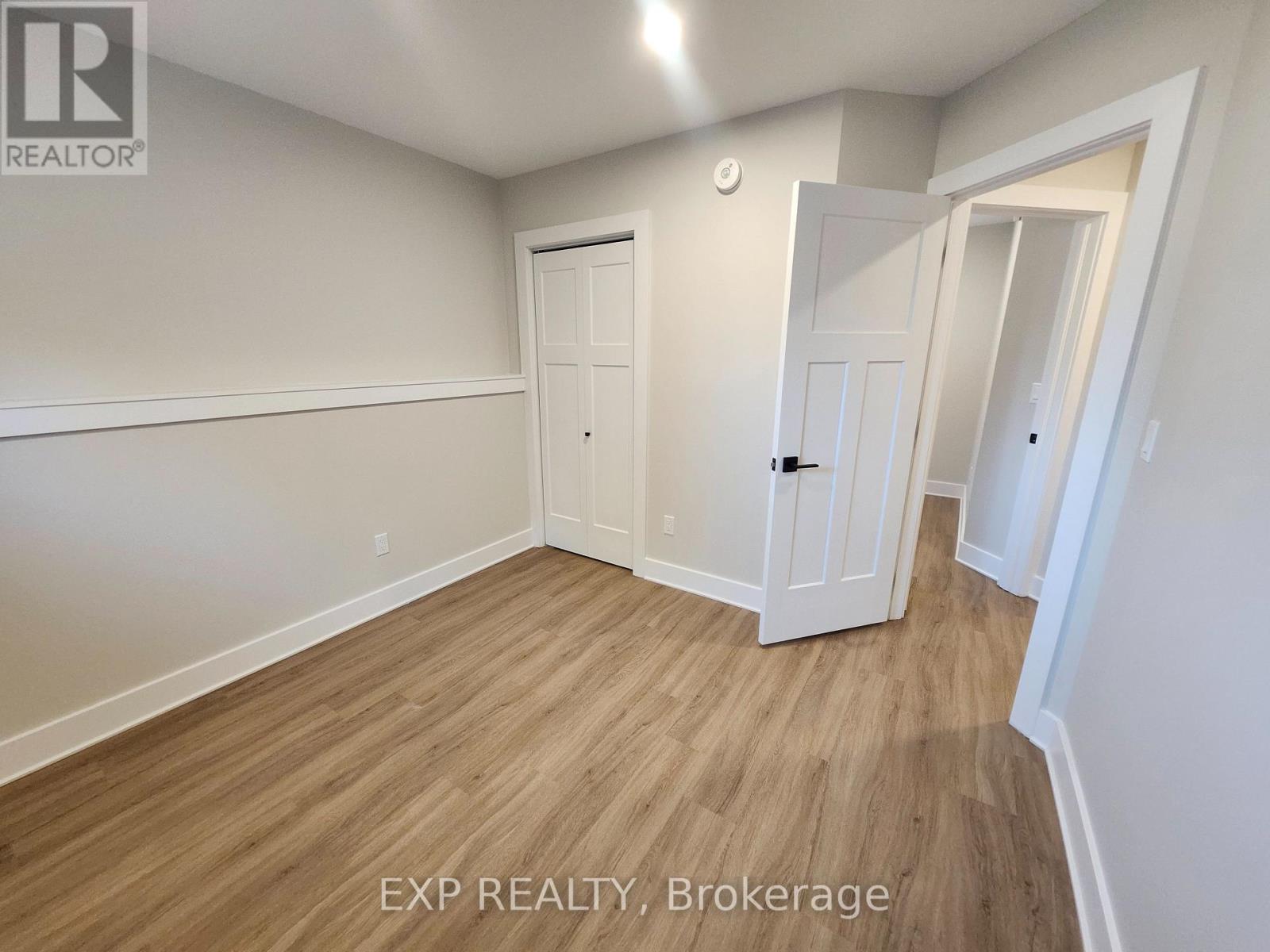 Residential Lease in Merrickville-Wolford 3