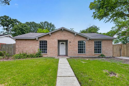 706 Buoy Rd, Houston, TX, 77062-4206 | Card Image