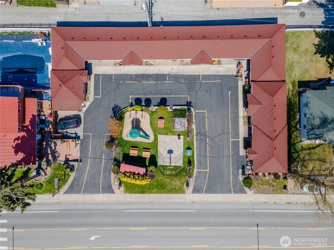 2044 W Woodin Ave, Home with 0 bedrooms, 0 bathrooms and 18 parking in Chelan WA | Image 11
