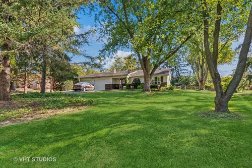 3S073 Mulberry Lane, Glen Ellyn, IL, 60137 | Card Image