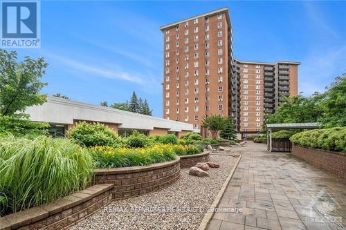 717-2000 Jasmine Cres, Gloucester, ON, K1J8K4 | Card Image