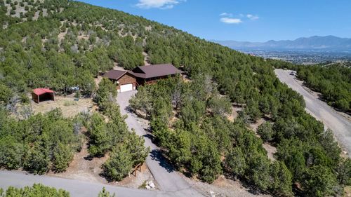14494 S Shaggy Mountain Rd, Herriman, UT, 84096-3649 | Card Image