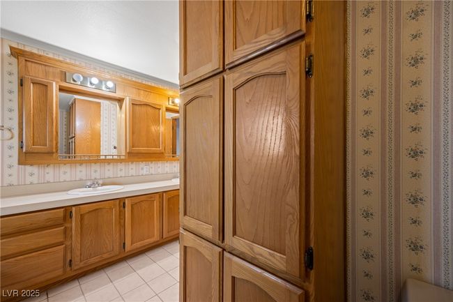 2275 Napal Vista Cir, House other with 3 bedrooms, 2 bathrooms and null parking in Logandale NV | Image 34