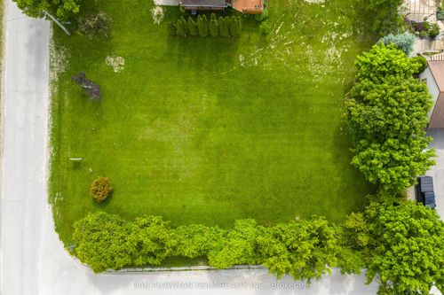 Lot 6 Coleman Crescent, Scugog, ON, L0B1K0 | Card Image