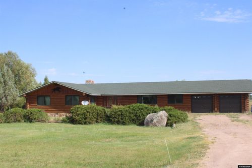 1546 County Road 218, Mountain View, WY, 82939 | Card Image