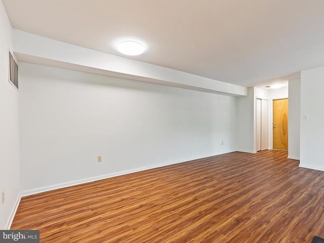 APT-5 - 114 Cascade Ct, Condo with 2 bedrooms, 2 bathrooms and null parking in Princeton NJ | Image 11